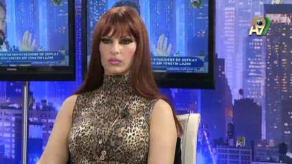 Suriye’de her iki mezhebe de şefkatle yaklaşan bir lider gerekir. Gerçek çözüm Mehdiyetle sağlanacaktır.