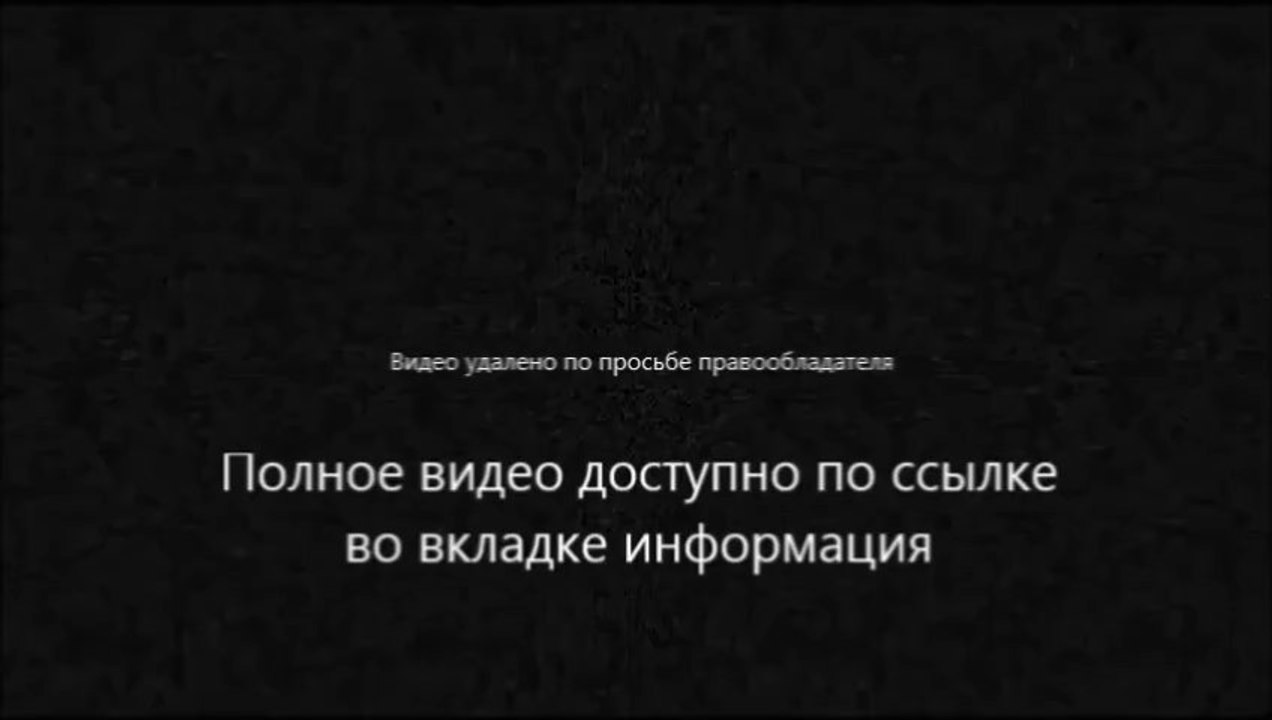 мария каллас и аристотель онассис фильм торрент