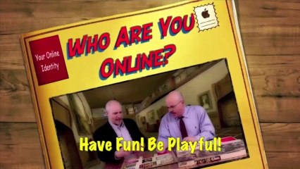 Does Your Marketing Suck?