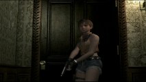 Resident Evil [Remake] Chris Redfield -Extra Part 4-
