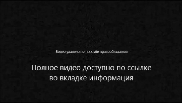 евромайдан на данный момент онлайн