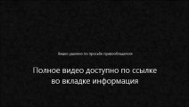 новости 5 канал украина сегодня видео