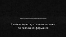 вчерашние новости на 11 видео украина