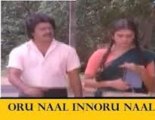 Oru Naal Innoru Naal 1985: Full Length Malayalam Movie