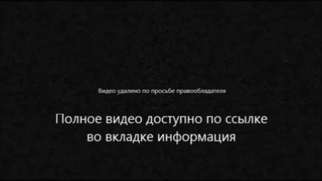 пол уокер жив подтверждение экспертиза