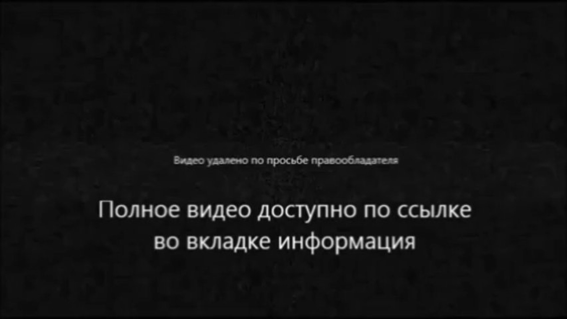 новости волчанск и волчане украина сегодня