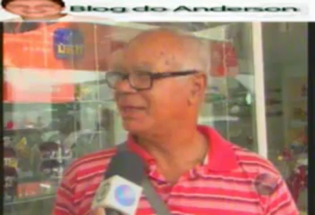 BATV - 06-DEZ-2013