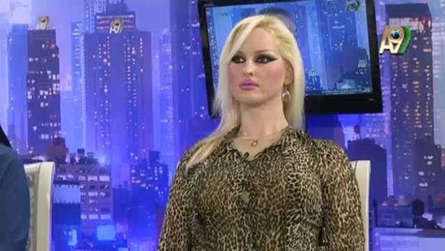 Peygamberimiz (sav)’in ahir zaman ve Hz. Mehdi (as) ile ilgili hadisleri-3