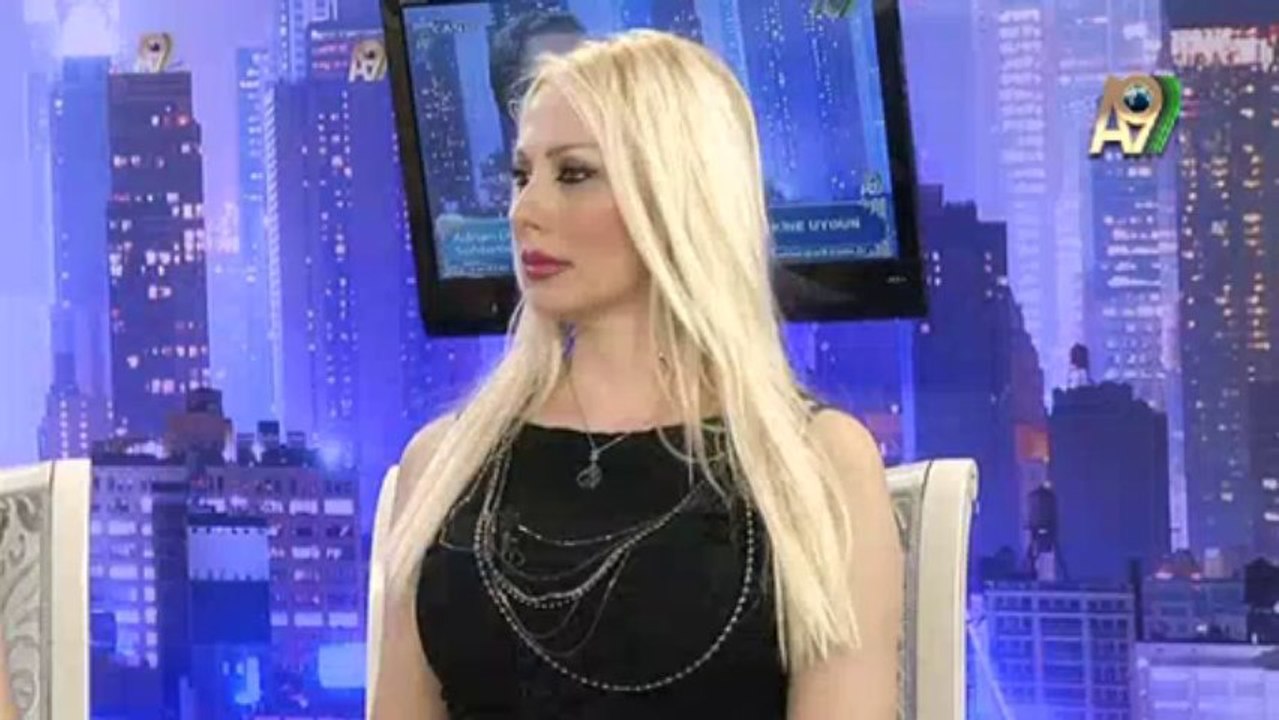 Peygamberimiz (sav)’in 1400 yıl önce söyledikleri gerçekleşmektedir, Peygamberimiz (sav)’in mucizelerini dünya öğrense müthiş hayranlık meydana gelir.