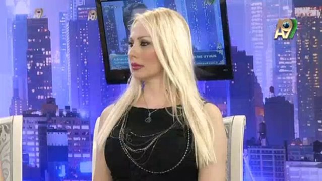 Peygamberimiz (sav)’in 1400 yıl önce söyledikleri gerçekleşmektedir, Peygamberimiz (sav)’in mucizelerini dünya öğrense müthiş hayranlık meydana gelir.