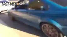 paul-walker lacteur de fast and furious meurt dans un accident video