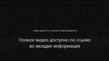 евромайдан харьков 24 ноября