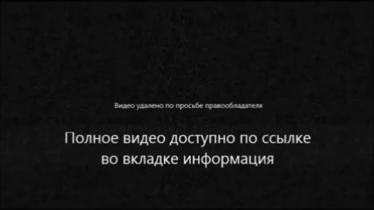 евромайдан харьков 24 ноября
