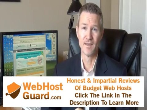 WordPress Hosting Review For Server Genie WordPress Cloud Host
