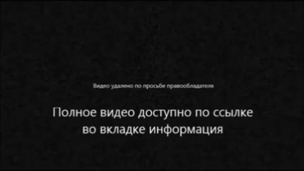 мария каллас и аристотель онассис