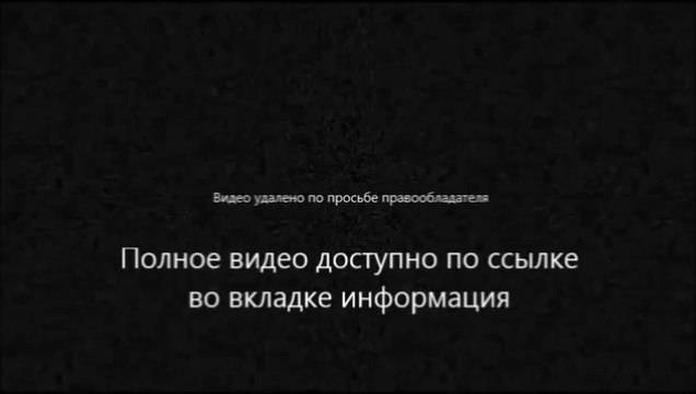 евромайдан новости онлайн