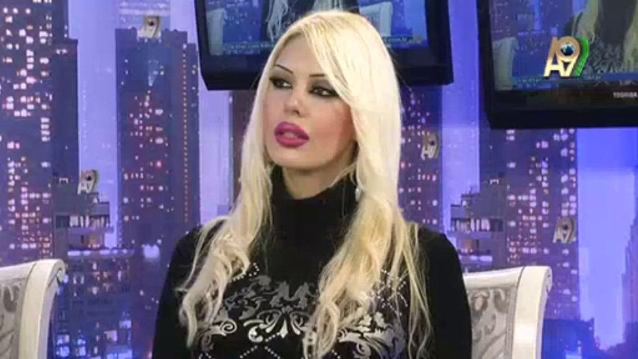 Kuran'daki el kesme cezası caydırmaya yönelik ayettir; pratikte uygulanan cezalar değildir; İslam'ın sistemi bu suçların zeminini kökünden kaldırır.