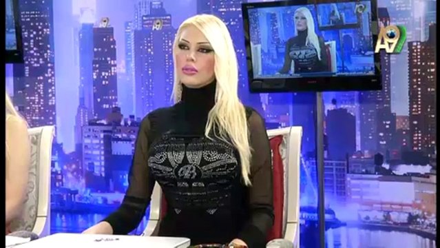 Taha Suresi, 38-47 Ayetlerinin Tefsiri