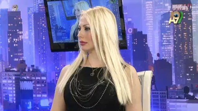 Sayın Galip Ensarioğlu'nun konuşması çok güzel. Kürt kardeşlerimiz çok yüksek ahlaka sahiptirler. Komünizmle Kürt kardeşlerimizin esaret altında yaşamasına izin vermeyiz.