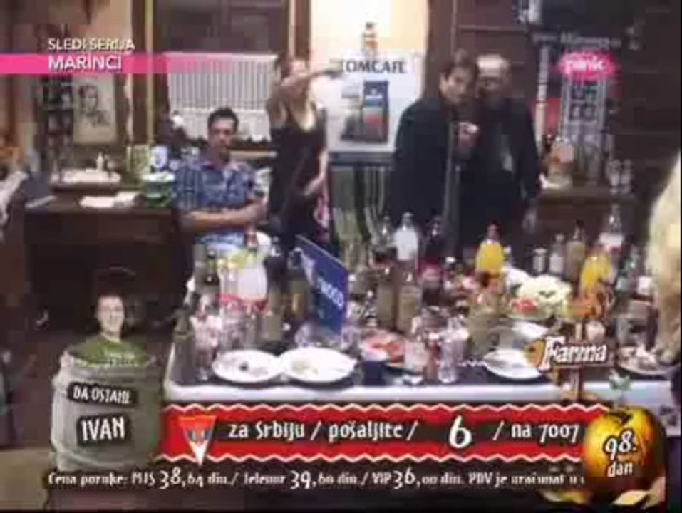 Jeca & Edin - zurka -96.dan