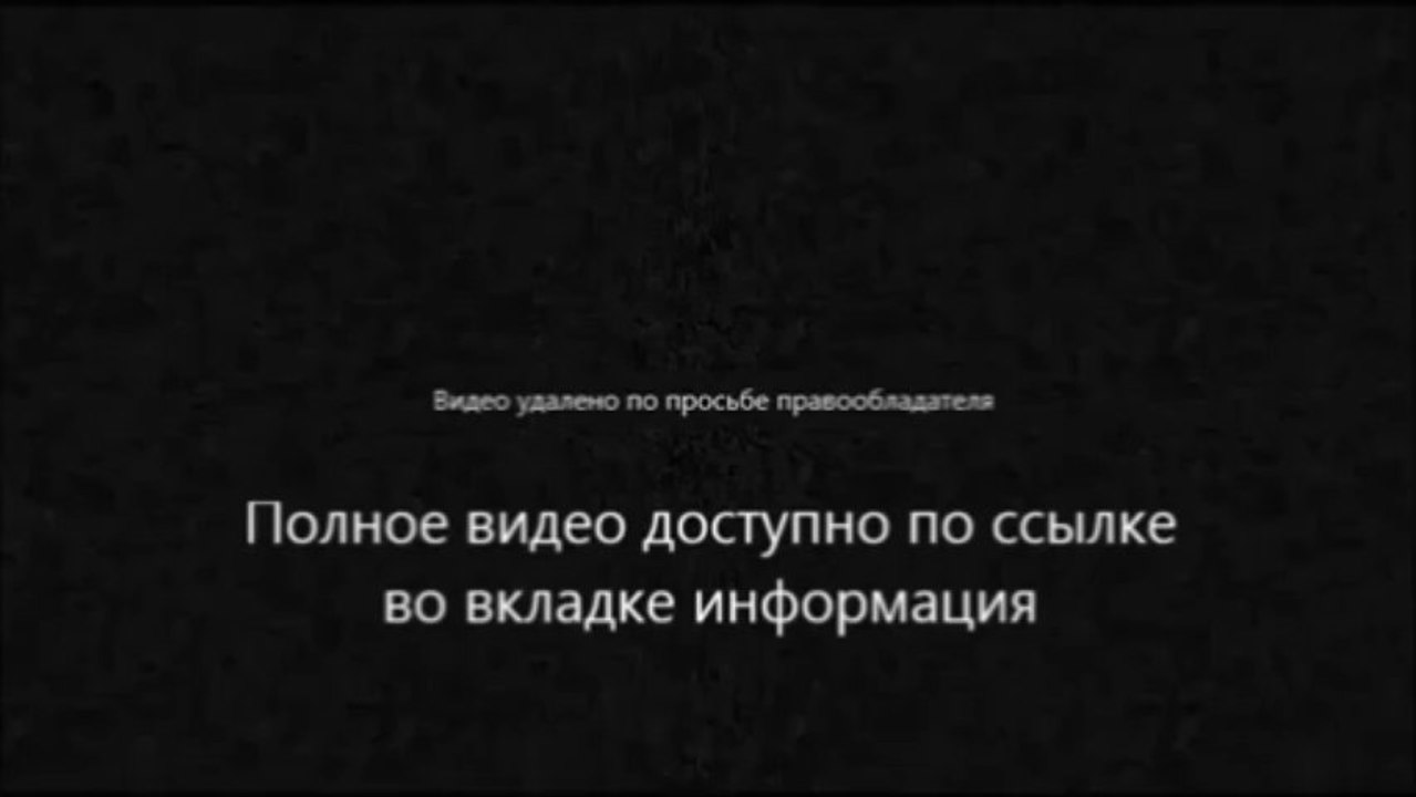 евромайдан на данный момент онлайн трансляция 24 11 13