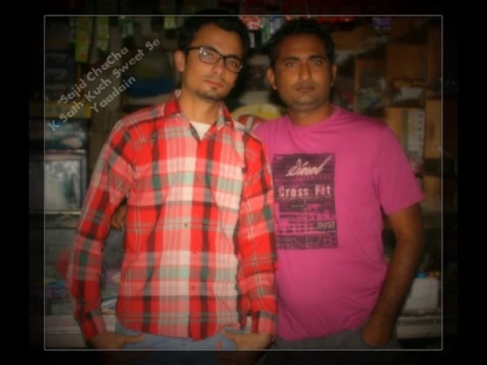 Sweet Se Yaadain
