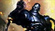 Could Apocalypse Be The Central Villain In The Next Installment Of X-MEN - AMC Movie News