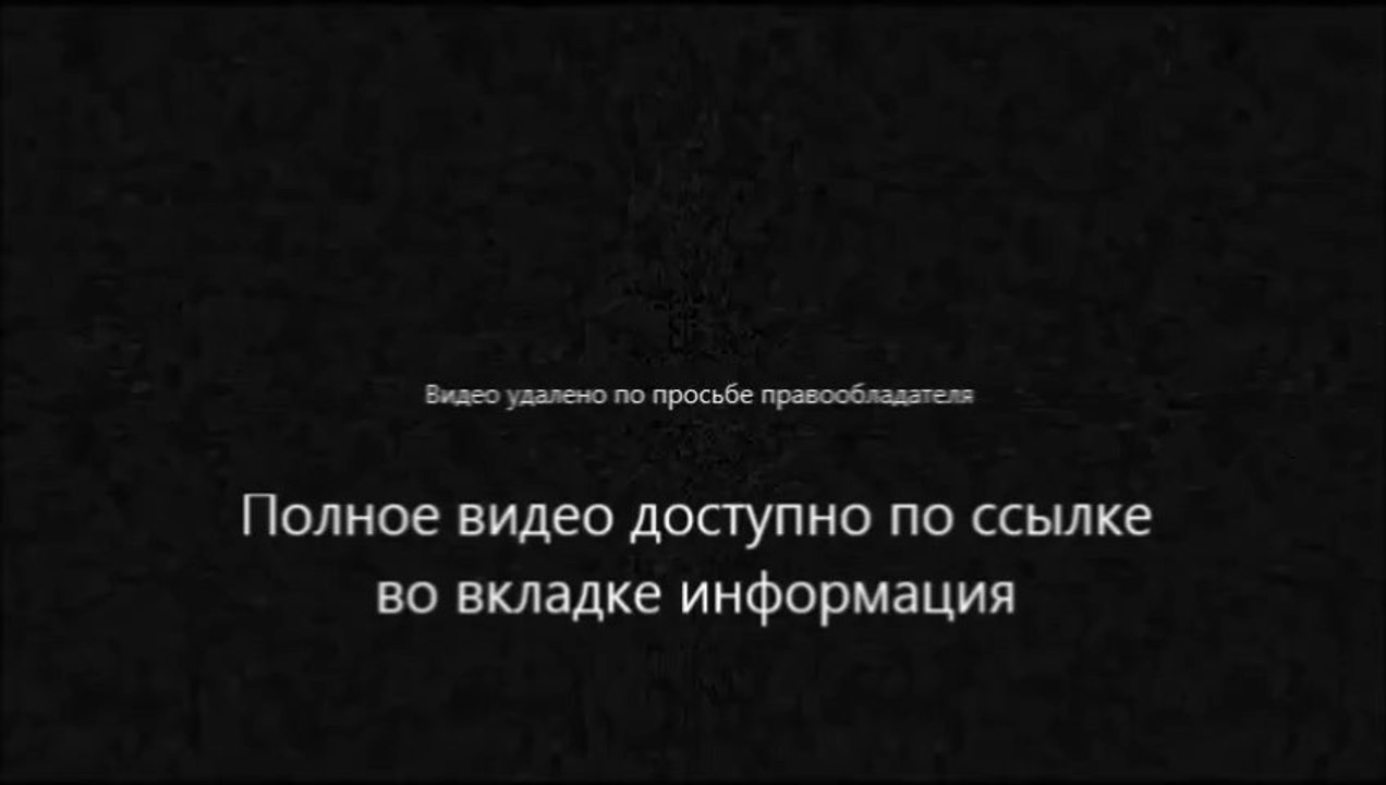 мария каллас биография