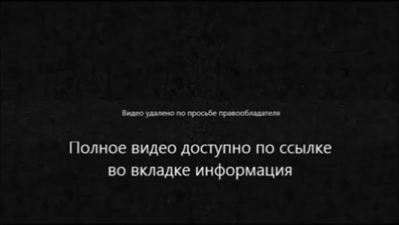 евромайдан на данный момент онлайн трансляция 30 11 2013