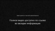 евромайдан последние новости 3 декабря видео