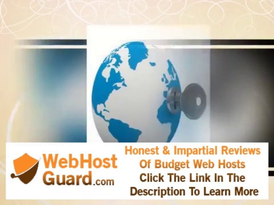 Fast Domain Finder - Web Hosting Provider - Cheap Domain Registration