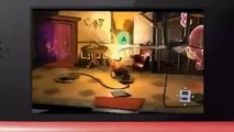 Luigi's Mansion 2 | Japanese Gameplay Trailer
