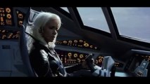 X-Men: Days of Future Past streaming vf hd partie 1