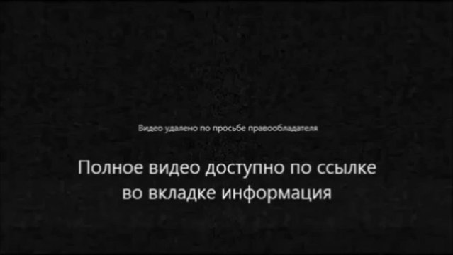 новости экономики украина 2013