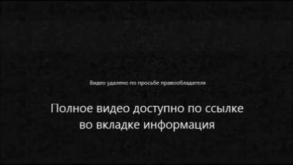 мария каллас аве мария каччини