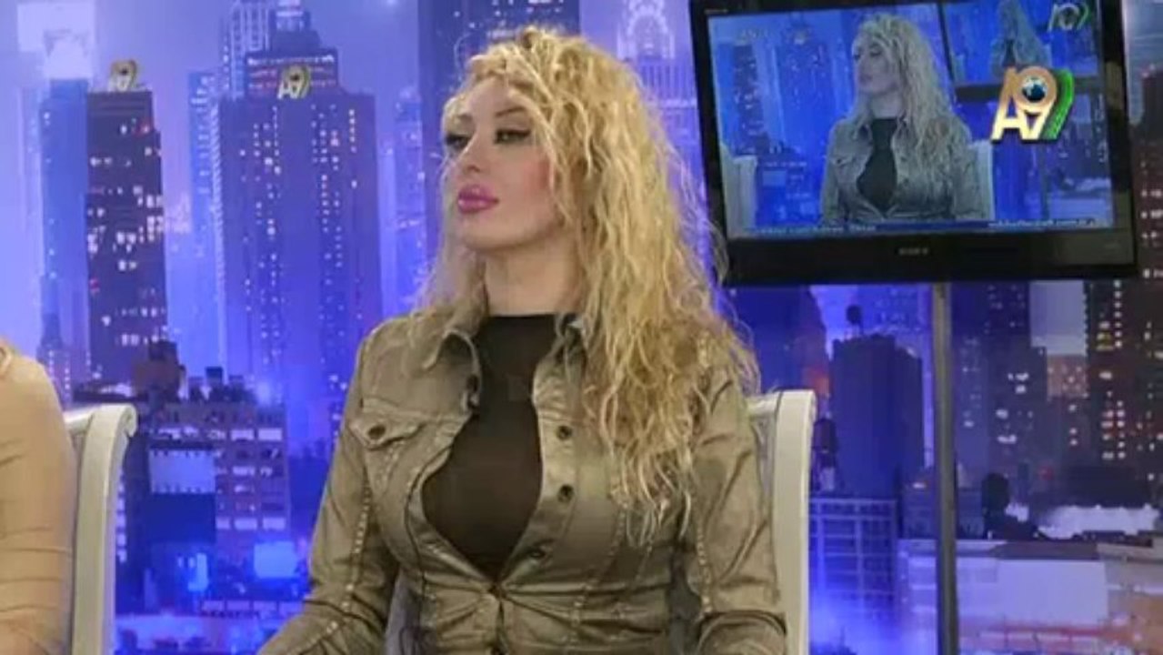 Zuhruf Suresi'nde Hz. Mehdi (as) ve Hz. İsa (as)'a işaret eden ayetler.