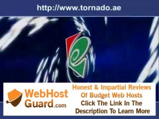 Domain Registration Dubai / Web Hosting Dubai UAE Emirates