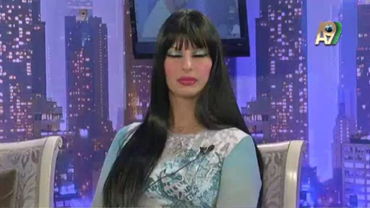 Hz. Mehdi (as) ve Hz. İsa (as)'a işaret eden ayetler.