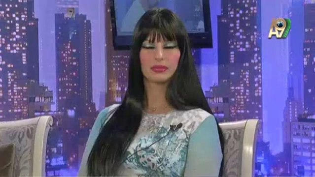 Hz. Mehdi (as) ve Hz. İsa (as)'a işaret eden ayetler.