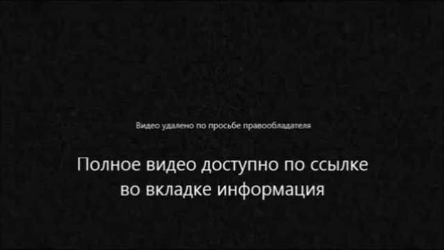 мария каллас аве мария