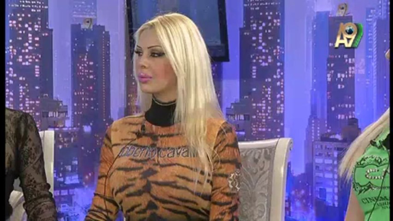 Peygamberimiz (sav)'in hadislerinde yeralan Ahir zaman alametleri gerçekleşmiştir. Kuran’da insanların Hz. Mehdi (as) talebinde bulunmaları gerektiği anlatılmaktadır.