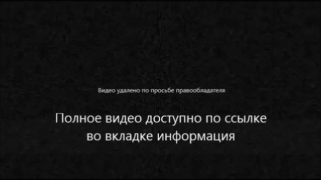 газета цензор нет украина самые свежие новости