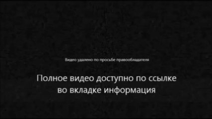 газета цензор нет украина самые свежие новости