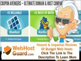Web Hosting Providers // Informative Comparison Guide!!