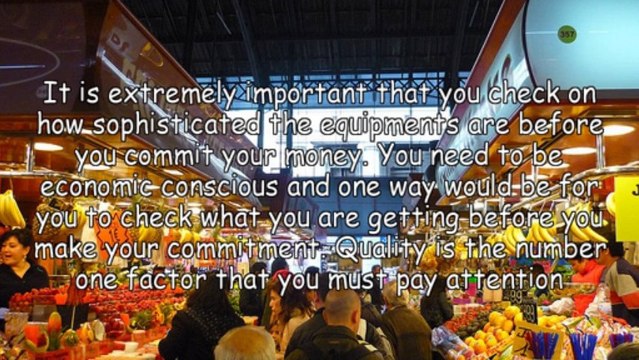 Roll Forming Machines With Added Value