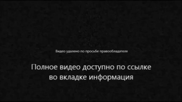 пол уокер жив доказательства тело