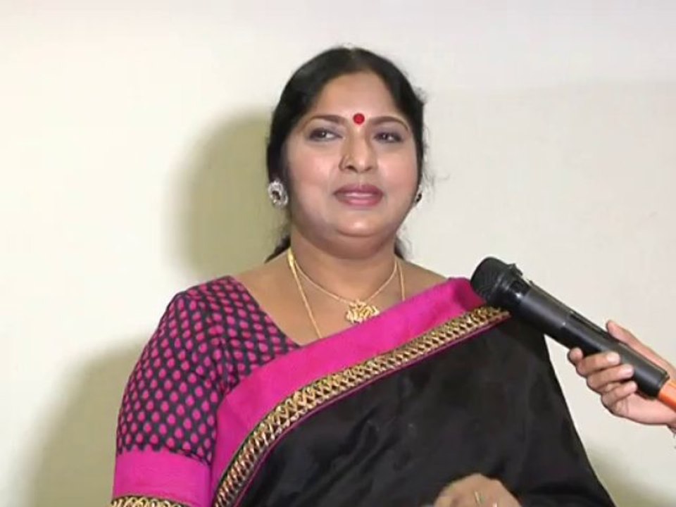 Ninnu Chusi Vennela Anukunna Movie Logo Launch