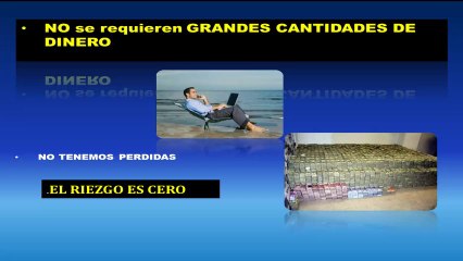 ¿¿QUIERES  GANAR  3500 EUROS?? | EXITO GARANTIZADO RIESGO CERO