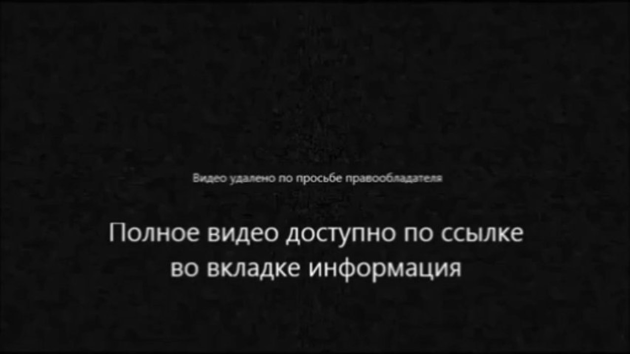 мария каллас биография фото