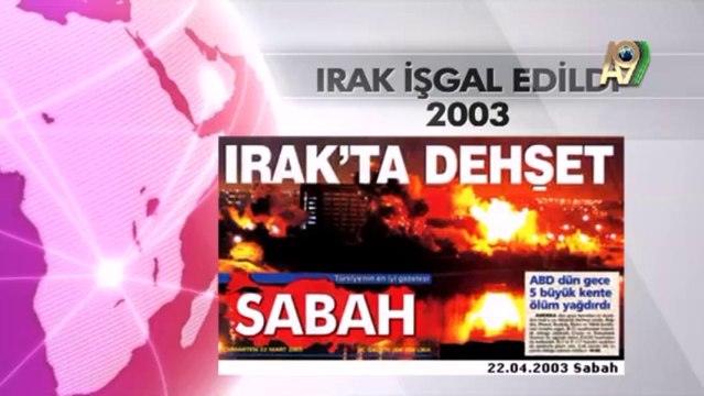 Cübbeli Ahmet Hoca Ahir Zaman Alametlerinin çıktığını ve çıkmaya devam ettiğini anlatıyor